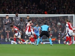 Đọc nhanh bài viết 1018937