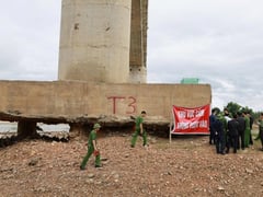 Đọc nhanh bài viết 1018938