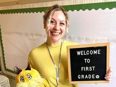 Đọc nhanh bài viết 1018939