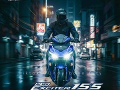 Đọc nhanh bài viết 1018940