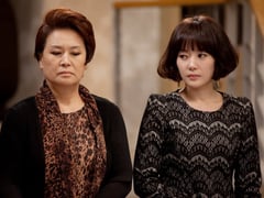 Đọc nhanh bài viết 1018943