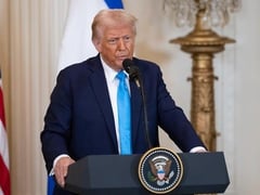 Đọc nhanh bài viết 1018944