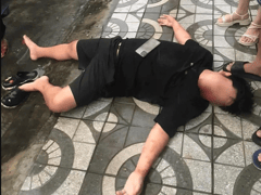 Đọc nhanh bài viết 1018945