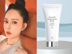 Đọc nhanh bài viết 1018947