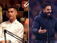 Đọc nhanh bài viết 1018948