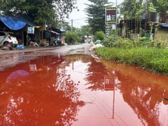 Đọc nhanh bài viết 1018949