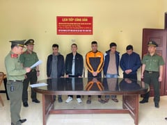 Đọc nhanh bài viết 1018952