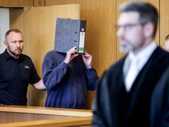 Đọc nhanh bài viết 1018953