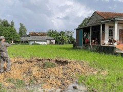 Đọc nhanh bài viết 1018958