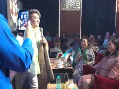 Đọc nhanh bài viết 1018959