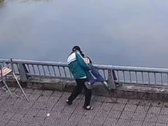 Đọc nhanh bài viết 1018960