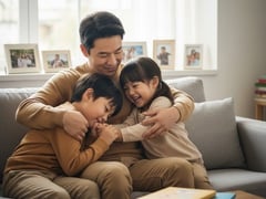 Đọc nhanh bài viết 1018962