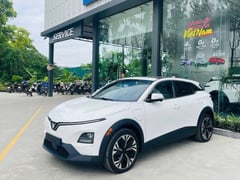 Đọc nhanh bài viết 1018963