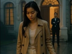 Đọc nhanh bài viết 1018966