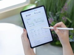 Đọc nhanh bài viết 1018967