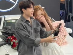 Đọc nhanh bài viết 1018969