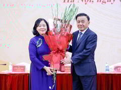 Đọc nhanh bài viết 1018972