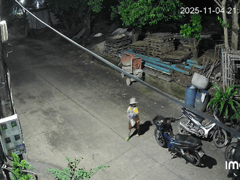 Đọc nhanh bài viết 1018973