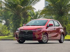 Đọc nhanh bài viết 1018974