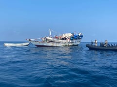 Đọc nhanh bài viết 1018975