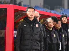 Đọc nhanh bài viết 1018977