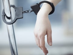 Đọc nhanh bài viết 1018978