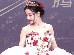 Đọc nhanh bài viết 1018981