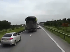 Đọc nhanh bài viết 1018983