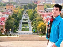 Đọc nhanh bài viết 1018984