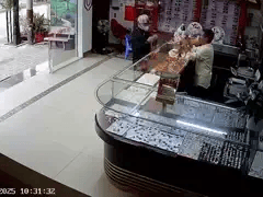 Đọc nhanh bài viết 1018985