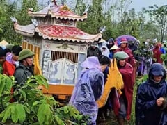 Đọc nhanh bài viết 1018986