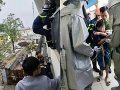 Đọc nhanh bài viết 1018987