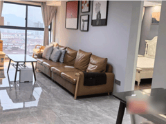 Đọc nhanh bài viết 1018988