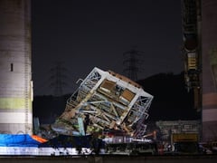 Đọc nhanh bài viết 1018990