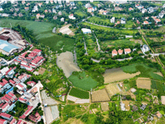 Đọc nhanh bài viết 1018991