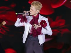 Đọc nhanh bài viết 1018993