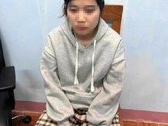 Đọc nhanh bài viết 1018994