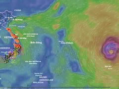 Đọc nhanh bài viết 1018998