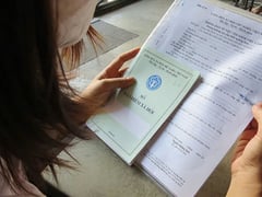 Đọc nhanh bài viết 1019000