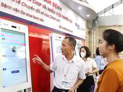 Đọc nhanh bài viết 1019001