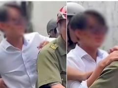 Đọc nhanh bài viết 1019003