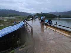 Đọc nhanh bài viết 1019005