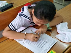 Đọc nhanh bài viết 1019013