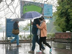 Đọc nhanh bài viết 1019014