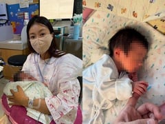 Đọc nhanh bài viết 1019017