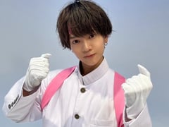 Đọc nhanh bài viết 1019018