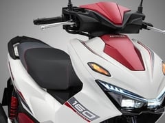 Đọc nhanh bài viết 1019019