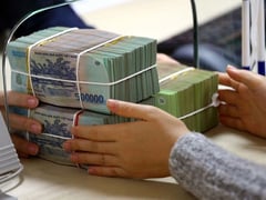 Đọc nhanh bài viết 1019021