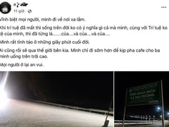 Đọc nhanh bài viết 1019022