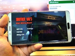 Đọc nhanh bài viết 1019024